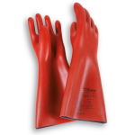1996MQ/GM Composite Insulating Gloves, Gr.10_noscript