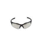 7076BC Safety Glasses with Clear Lenses_noscript