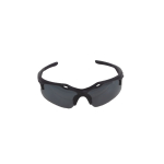 7076BD Safety Glasses with Polycarbonate Lenses