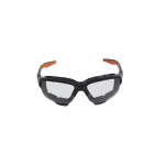 7093BC Safety Glasses with Clear Lenses_noscript