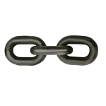 8100 Lifting Chain, High-Tensile, 1120 WLL