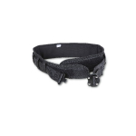 8871 Safety Belt with Metal Buckle, 100-135cm