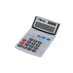 9547 Desk Calculator