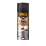 9712 Ultra Sblock Unlocking Lubricant, 400 ml