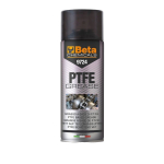 9724 PTFE Grease, PTFE Based Grease, 400 ml_noscript