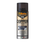 9726 Copper Grease, Copper Grease, 400 ml