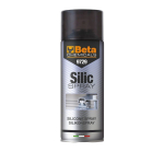 9729 Silic Spray, Silicone Spray, 400 ml_noscript