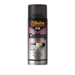 9738 Cutting Oil, Highly Resistant, 400 ml_noscript