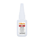 9851 Instant Glue for Structural Joints, 20 ml_noscript