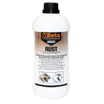 9882R Selective Rust Remover Liquid, 1 Lt_noscript