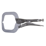 1062AL Adjustable Self-Locking Pliers, 275 mm