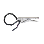 1064 Adjustable Self-Locking Pliers with Chain_noscript