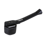 1360G Soft Dead-Blow Rubber Hammer, 280 mm_noscript