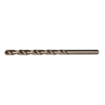 415L Twist Drill with Cylindrical Shank, 6 mm_noscript