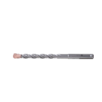 419 Hammer Drill Bits with Milled Shank, 8 mm_noscript