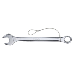 42HS Combination Wrench with H-SAFE, 16 mm x 16 mm_noscript
