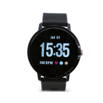 9593S Smartwatch, Touchscreen, Fitness Tracker