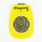 Magneto Tape Holder_noscript