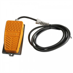 Foot Pedal Electric Switch 110V / 15Amp