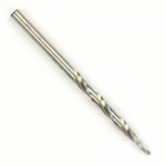 #8 Screw Taper Drill Only