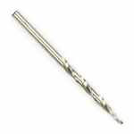 #9 Screw Taper Drill Only