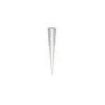 Oxford Pipet Tip 5-200 Microliters, Natural