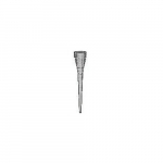 Pipetman Ultra Micro Pipet Tip 0.1-10 Microliters_noscript