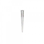 Finnpipette Pipet Tip 1-250 Microliters - Racked