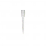 Multi-Channel Pipet Tip 1-250 Microliters, Natural