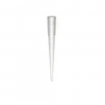 Multi-Channel Pipet Tip 1-250 Microliters - Racked