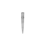 Uni-Tip 100-1000uL Siliconized Pipet Tip, Natural_noscript