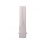 0.5 mL Conical Microcentrifuge Tube - Sterile