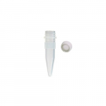 1.5 mL Conical Microcentrifuge Tube - Sterile