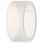 Microcentrifuge Tube Adapter Ring, Natural