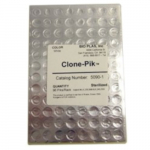 Clone-Pik Sterile Bacteria Transfer Pick