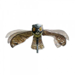 Prowler Owl Predator Replica_noscript