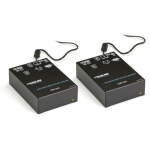 DKM FX Compact Switch Kit