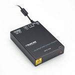 DKM HD Video Matrix Switch Compact Transmitter_noscript