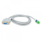 RS-232 DB9 to Phoenix Adapter Cable, 1.35 m_noscript