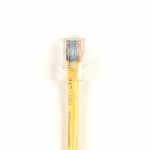 100MHz Patch Cable UTP