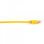1 ft. Ethernet Patch Cable