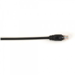 2 ft. 6 Ethernet Patch Cable
