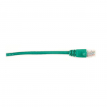 2' CAT6 Patch Cable