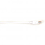2 ft. 6 Ethernet Patch Cable