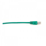 3' CAT6 Patch Cable