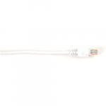 3 ft. 6 Ethernet Patch Cable