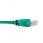 CAT6 Patch Cable UTP