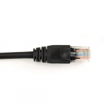 CAT6 Patch Cable UTP
