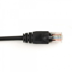15' CAT6 Patch Cable