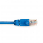 CAT6 Patch Cable, UTP